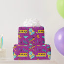 Suche nach rucksack geschenkpapier Jede person