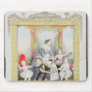 Suche nach prinzen mousepads Abgabe