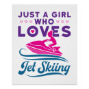 Suche nach jets poster See
