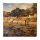 Suche nach banken untersetzer Fluss