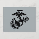 Suche nach ega Einfarben mega emblem grafik