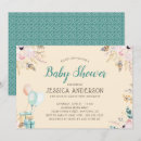 Suche nach boho baby party einladungen Gäste