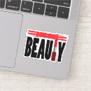 Suche nach für beauticians aufkleber Cometologist