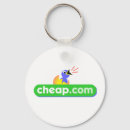 Suche nach billige schlüsselanhänger Für alle