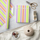 Suche nach osterhase geschenkpapier Jede person
