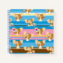 Suche nach columbus kleine notizbücher Joe dante