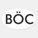 Suche nach decal aufkleber Blau