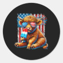 Suche nach 1 juli aufkleber Feuerwerk