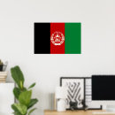 Suche nach afghanistan kunst Für alle