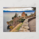 Suche nach mazedonien postkarten Macedonia