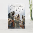 Suche nach weihnachtlich karten Jede person