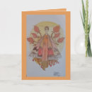 Suche nach magick karten Fantasie