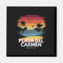 Suche nach carmen magnete Welle
