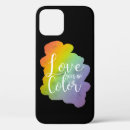 Suche nach farben des regenbogens iphone hüllen Schwul