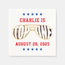 Suche nach pilote serviettes Für kinder