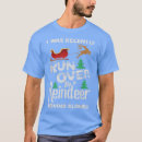 Suche nach groß großmuttergeschenk tshirts Kinder