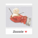 Suche nach fingern aufkleber Rot