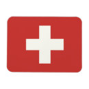 Suche nach schweizer flagge magnete Symbol