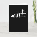 Suche nach handwerker karten Baustelle