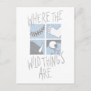 Suche nach max postkarten Wilde kerle