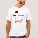 Suche nach zylinder tshirts Albern