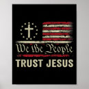 Suche nach menschen poster Usa