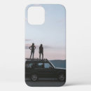 Suche nach antrieb iphone hüllen Auto