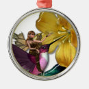 Suche nach kolibrie ornamente Blume