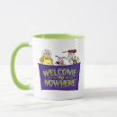Suche nach courage tasses Kids tv show