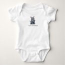 Suche nach nashorn babykleidung Safari