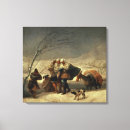 Suche nach donkey leinwandbilder Landschaft