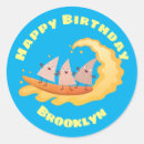 Suche nach nachos aufkleber Tortilla