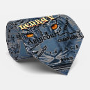 Suche nach schauspieler krawatten Für ihn