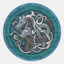 Suche nach keltische aufkleber Baum