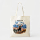 Suche nach abstrakte malereien tote bags Für alle