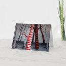 Suche nach zuckerstange postkarten Wunderlich