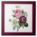 Suche nach mischung fliesen Keramik