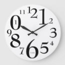 Suche nach housewarminggeschenke geschenke Monogramm