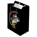 Suche nach angler geschenktüten Fischerei