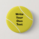 Suche nach tennisbälle buttons Schläger