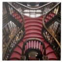 Suche nach porto untersetzer Europa