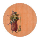 Suche nach hexe schneidebrettchen Witch
