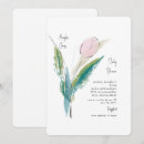 Suche nach tulip einladungen Rosa