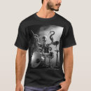 Suche nach oktopus tshirts Für alle
