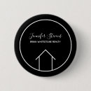 Suche nach makler buttons Realtor