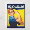 Suche nach historisch einladungen Usa