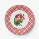 Suche nach die pelargonien Vintag