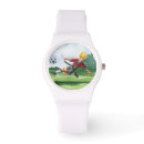 Suche nach fußball fußball uhren Spieler