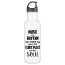 Suche nach hip hop trinkflaschen Musik