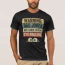 Suche nach hochspannungs tshirts Sarkasmus